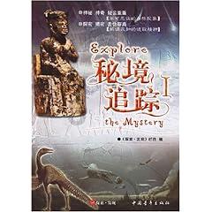 生化危机：浣熊市行动