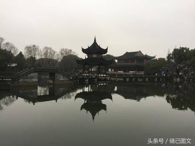 夏季的雨